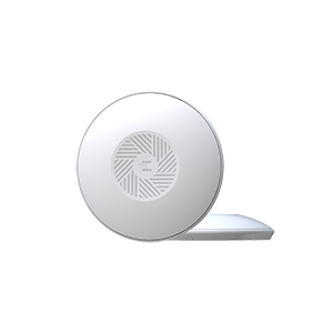Access Points