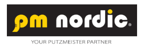 pmnordic.se/fi https://pmnordic.se/fi/