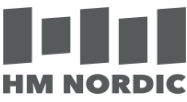 hmnordic.ee https://hmnordic.ee/