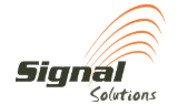 signalsolutions.eu https://signalsolutions.eu/