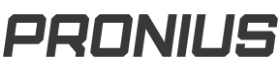 pronius.fi https://pronius.fi/