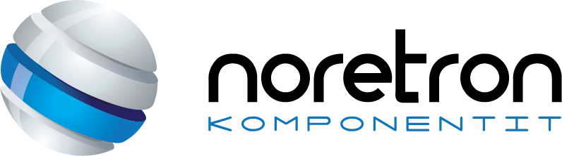 noretroncomponents.com https://noretroncomponents.com/