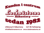 lackmastarna.se https://www.lackmastarna.se/