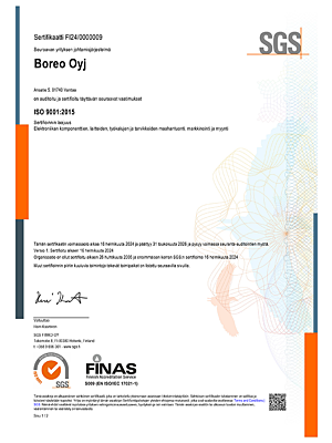 ISO 9001-sertifikaatti https://content-live.yeint.fi/sites/default/files/2026-05/3de060f6-b84e-4e70-b28d-5533a479bba3.pdf