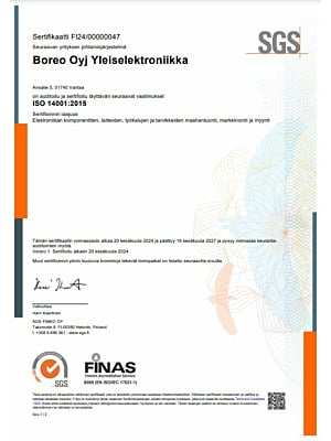 ISO 14001-sertifikaatti https://content-live.yeint.fi/sites/default/files/2026-05/bb767784-6dee-4f9e-b0dc-e0d71b8281bd.pdf