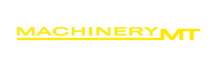 machinerymt.fi https://machinerymt.fi/