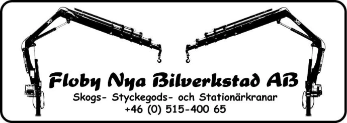 fnb.nu https://fnb.nu/