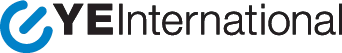 yeint.ee https://www.yeint.ee/