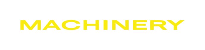 machinery.fi https://machinery.fi/