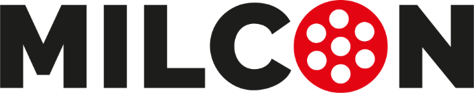 milcon.fi https://milcon.fi/