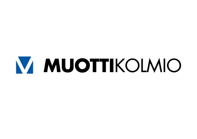 muottikolmio.fi https://muottikolmio.fi/