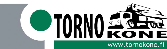 tornokone.fi https://www.tornokone.fi/