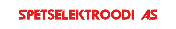 spetselektroodi.ee https://spetselektroodi.ee/