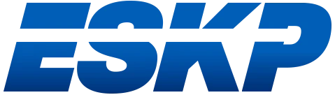 eskp.fi https://www.eskp.fi/