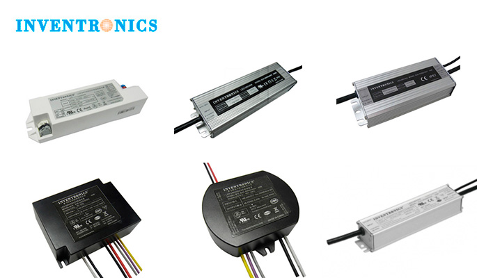 Inventronics