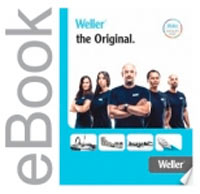 Weller eBook
