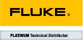 YE Fluke platinum distributor