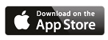 Fluke Connect for Apple