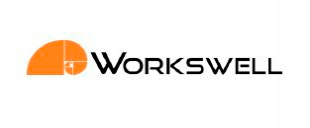 Workswell