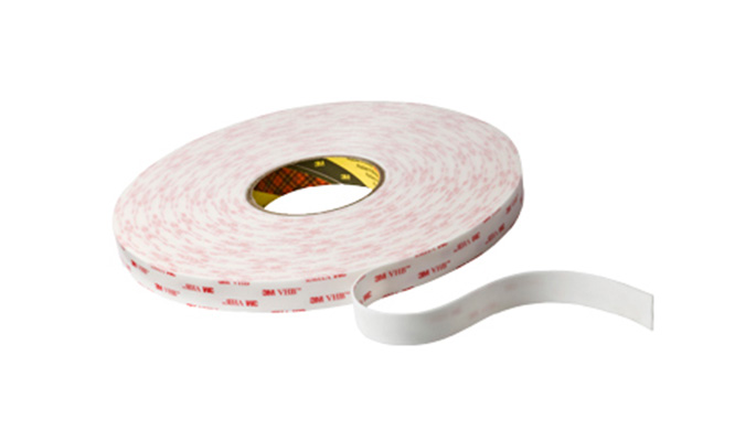 3M Kaksipuoliset VHB™ -teipit