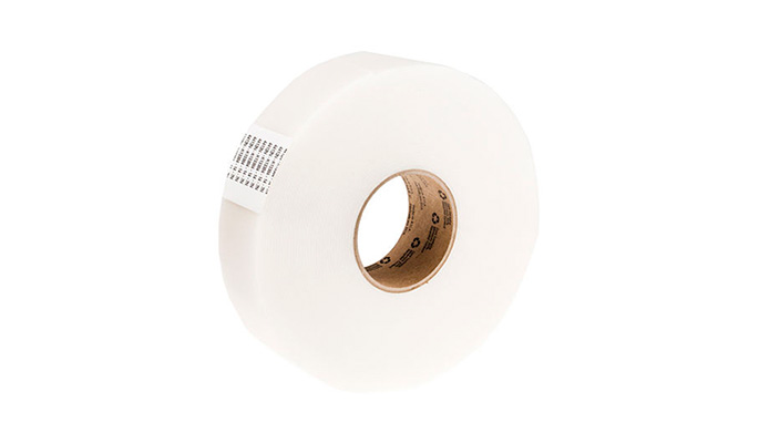 3M Extreme Sealing ja 3M FAST -sarjojen tiivistysteipit