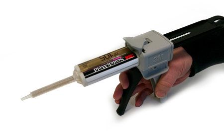 <a id="liimat"></a>3M Scotch-Weld™ liimat