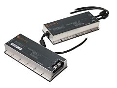 Artesyn LED-teholähteet