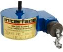 Interface 1600-sarja (low)