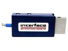 Interface MBP