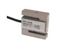 Interface SMA