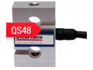 Interface SSM/SSM2