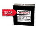 Interface ULC