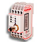 Kaman KD-2306