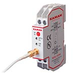 Kaman KD-2446
