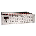 Kaman KDM-8206