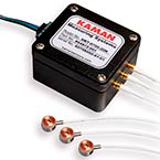 Kaman SMT-9700