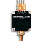 Kaman KD-5100