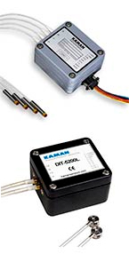 Kaman DIT-5200