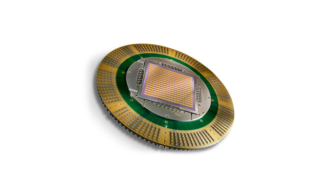 Cascade Probe Cards