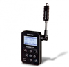 Graphtec GL100 WL