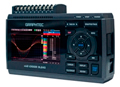 Graphtec GL240
