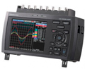 Graphtec GL900-8
