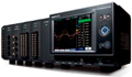 Graphtec GL7000