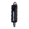 Graphtec GS-TH