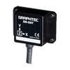 Graphtec GS-3AT