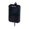 Grtaphtec GS-CO2