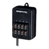 Graphtec GS-4VT