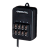Graphtec GS-4TSR