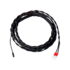 Graphtec GS-103AT-4P