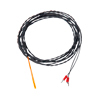 Graphtec GS-103JT-4P